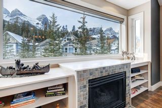 Photo 5: 36 127 Carey: Canmore Detached for sale : MLS®# A2012057