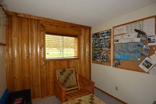 Photo 22: 49112 MILL BAY Road: Granisle House for sale (Burns Lake (Zone 55))  : MLS®# R2676038