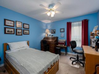 Photo 14: 1 1575 SPRINGHILL DRIVE in Kamloops: Sahali House for sale : MLS®# 156600