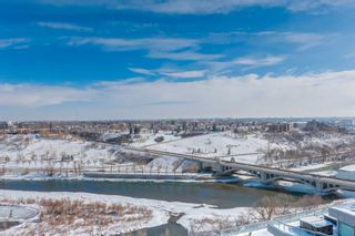 Photo 41: 2212 222 Riverfront Avenue SW in Calgary: Chinatown Apartment for sale : MLS®# A2118981