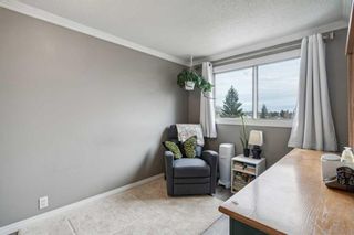 Photo 14: 7B Fonda Green SE in Calgary: Forest Heights Semi Detached (Half Duplex) for sale : MLS®# A2129932