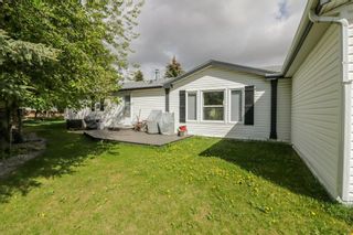 Photo 16: 2341 Danielle Drive: Red Deer Mobile for sale : MLS®# A2051749