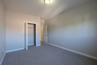 Photo 19: B 46170 SECOND Avenue in Chilliwack: Chilliwack Proper East 1/2 Duplex for sale : MLS®# R2803974