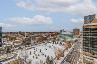 Photo 24: 1408 310 12 Avenue SW in Calgary: Beltline Apartment for sale : MLS®# A2028715