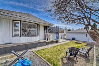 Photo 40: 10843 Mapleshire Crescent SE in Calgary: Maple Ridge Detached for sale : MLS®# A1099704