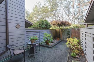 Photo 19: 2264 W KING EDWARD Avenue in Vancouver: Quilchena Townhouse for sale (Vancouver West)  : MLS®# R2434261