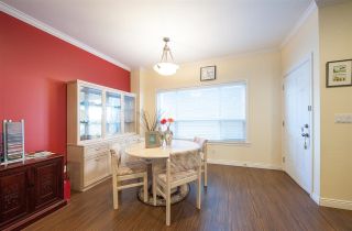 Photo 9: 5681 148A Street in Surrey: Sullivan Station House for sale : MLS®# R2619063