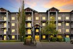 Main Photo: 2111 115 Prestwick Villas SE in Calgary: McKenzie Towne Apartment for sale : MLS®# A2137434