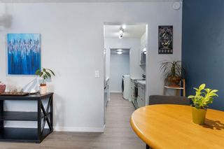 Photo 15: 2 814 4A Street NE in Calgary: Renfrew Apartment for sale : MLS®# A1169909