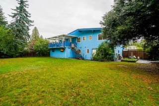 Photo 36: 4257 200A Street in Langley: Brookswood Langley House for sale : MLS®# R2622469