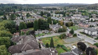 Photo 19: 2279 KELLY Avenue in Port Coquitlam: Central Pt Coquitlam Land for sale : MLS®# R2833792