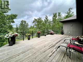 Photo 44: 435058 Rng Rd 50 in Rural Wainwright No. 61, M.D. of: House for sale : MLS®# A2100043