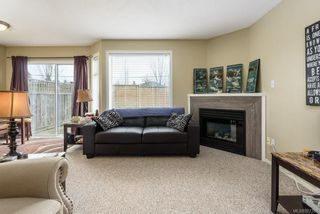 Photo 10: 37 2160 Hawk Dr in Courtenay: CV Courtenay East Row/Townhouse for sale (Comox Valley)  : MLS®# 927392