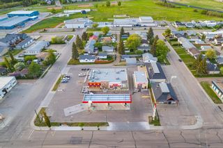 Photo 10: Petro-Canada Gas station for sale Alberta: Commercial for sale : MLS®# 4298712
