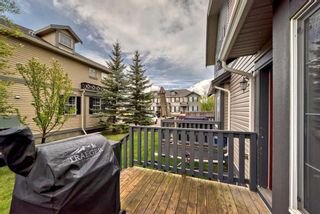 Photo 40: 602 1001 8 Street NW: Airdrie Row/Townhouse for sale : MLS®# A2129850