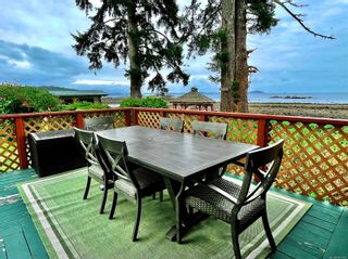 Photo 59: 1001 Seventh Ave in Ucluelet: PA Salmon Beach House for sale (Port Alberni)  : MLS®# 901357