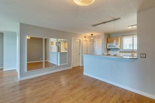 Photo 12: 314 2440 34 Avenue SW in Calgary: South Calgary Apartment for sale : MLS®# A2076359