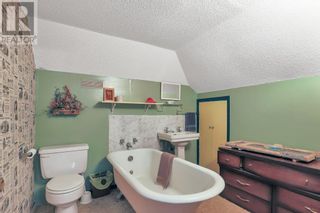 Photo 25: 1156 Highway 11A in Sylvan Lake: House for sale : MLS®# A2011985