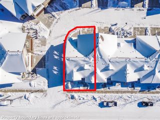 Photo 45: 228 Quarry Way SE in Calgary: Douglasdale/Glen Row/Townhouse for sale : MLS®# A2027617