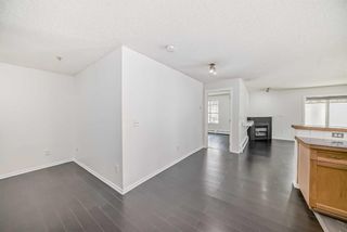 Photo 7: 5112 70 Panamount Drive NW in Calgary: Panorama Hills Apartment for sale : MLS®# A2129102