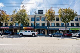 Photo 2: 319 2556 E HASTINGS Street in Vancouver: Renfrew VE Condo for sale in "L'Atelier" (Vancouver East)  : MLS®# R2803252