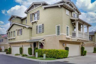 Photo 1: 1 Agave Court in Ladera Ranch: Residential for sale (LD - Ladera Ranch)  : MLS®# OC23169793