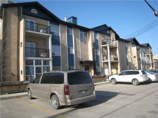 Photo 9: 232 GOULET Street in WINNIPEG: St Boniface Condominium for sale (South East Winnipeg)  : MLS®# 1011755
