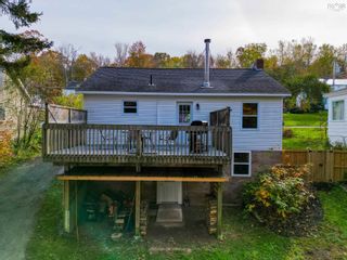 Photo 38: 61 Parkview Road in Kentville: Kings County Residential for sale (Annapolis Valley)  : MLS®# 202225982