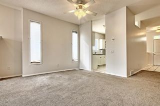 Photo 8: 14 SIGNAL HILL Lane SW in Calgary: Signal Hill Semi Detached for sale : MLS®# A1034510