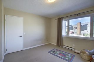 Photo 34: 28 228 THEODORE Place NW in Calgary: Thorncliffe Row/Townhouse for sale : MLS®# A1037208