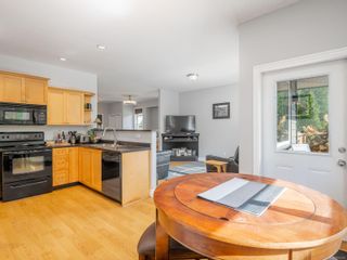 Photo 25: 224 Johel Rd in Lake Cowichan: Du Lake Cowichan House for sale (Duncan)  : MLS®# 874581