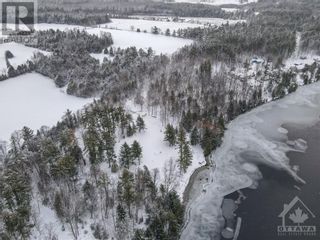 Photo 22: 142 LORLEI DRIVE in White Lake: Vacant Land for sale : MLS®# 1371001