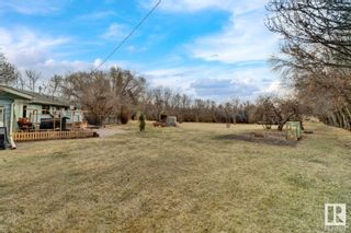 Photo 43: 2 55204 RGE RD 222: Rural Sturgeon County House for sale : MLS®# E4383092