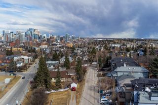 Photo 3: 2015 20 Avenue SW in Calgary: Richmond Detached for sale : MLS®# A1257667