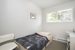 Photo 16: 1281 MCBRIDE STREET in North Vancouver: Norgate House for sale : MLS®# R2635883