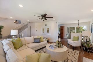 Photo 13: 26612 Salamanca Drive in Mission Viejo: Residential for sale (MC - Mission Viejo Central)  : MLS®# OC19223625