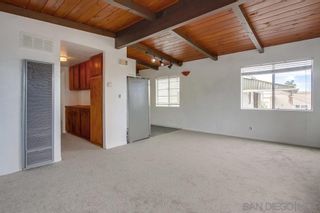 Photo 49: OCEAN BEACH Property for sale: 4747 Del Monte Ave in San Diego