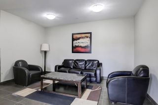 Photo 4: 308 23 Millrise Drive SW in Calgary: Millrise Apartment for sale : MLS®# A1220681