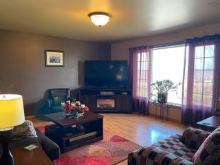 Photo 9: 529 Frasers Mountain Branch Road in Woodburn: 108-Rural Pictou County Residential for sale (Northern Region)  : MLS®# 202209679