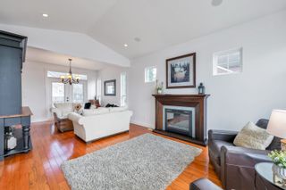 Photo 13: 4752 217A Street in Langley: Murrayville House for sale in "Murrayville" : MLS®# R2861298