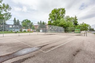 Photo 22: 932 11620 Elbow Drive SW in Calgary: Canyon Meadows Apartment for sale : MLS®# A1077095