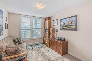 Photo 26: 405 201 Sunset Drive: Cochrane Apartment for sale : MLS®# A2029088