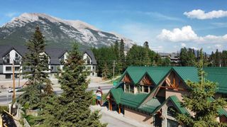 Photo 21: Unit 9 506 Bow Valley Trail: Canmore Row/Townhouse for sale : MLS®# A2074406