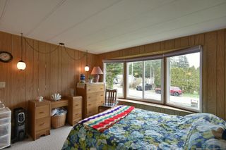 Photo 5: 257 RYAN Drive in Gibsons: Gibsons & Area Manufactured Home for sale (Sunshine Coast)  : MLS®# R2767737