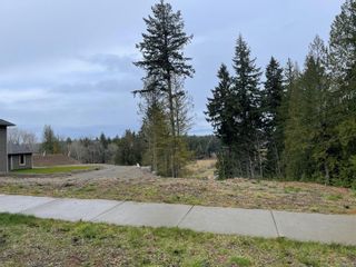 Main Photo: 3330 Mission Rd in Courtenay: CV Courtenay East Land for sale (Comox Valley)  : MLS®# 957629