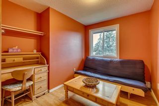 Photo 12: 333 11620 Elbow Drive SW in Calgary: Canyon Meadows Apartment for sale : MLS®# A2091996