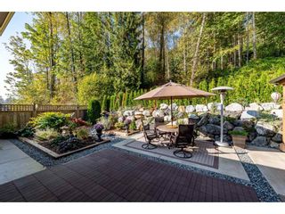 Photo 33: 9 35259 STRAITON Road in Abbotsford: Abbotsford East House for sale : MLS®# R2553299