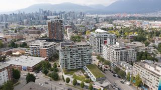 Photo 28: 604 2770 SOPHIA Street in Vancouver: Mount Pleasant VE Condo for sale in "STELLA" (Vancouver East)  : MLS®# R2701869