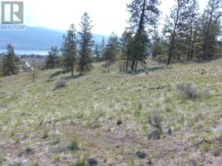 Photo 15: 8900 GILMAN Road in Summerland: Vacant Land for sale : MLS®# 198236