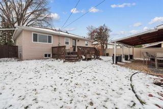 Photo 5: 4118 36 Street: Red Deer Detached for sale : MLS®# A2091223